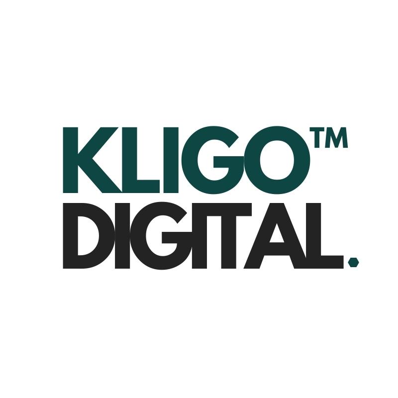 Hos Kligo Digital Udvikler vi alt indenfor apps, spil og widgets.